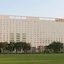 Beijing Continental Grand Hotel