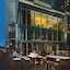 Kerry Hotel Pudong