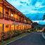 Decameron Panaca All Inclusive