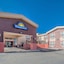 Days Inn By Wyndham Manitou Springs