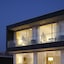 Furadouro Boutique Hotel Beach & Spa