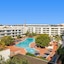 Marina Club I Estibordo