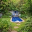 Casa Encantada By Porta Hotels
