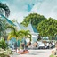 Magdalena Grand Beach & Golf Resort