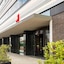 Ibis Leiden Centre