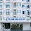 Lara World Hotel