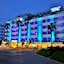 Mesut Hotel