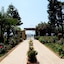 Royal Ideal Beach Hotel