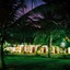 Hotel Lagoon Paradise