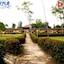 Villa El Bosque