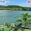 Villa Yaguanabo