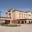 Hampton Inn Macomb