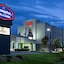 Hampton Inn & Suites Grove City