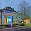Holiday Inn Express Corvallis-On The River By Ihg