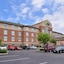 Holiday Inn Express & Suites Cincinnati - Mason By Ihg