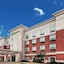 Holiday Inn & Suites Mckinney - N Allen By Ihg
