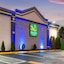 Quality Inn Concord Kannapolis