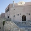 Kastellos Village