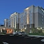Springhill Suites By Marriott Durham Chapel Hill