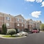 Springhill Suites Minneapolis-St. Paul Airport Eagan