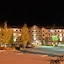 Staybridge Suites East Stroudsburg - Poconos By Ihg