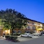 Super 8 By Wyndham Chico