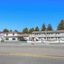 Super 8 By Wyndham Crescent City