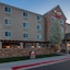 Towneplace Suites By Marriott Boise Downtown University