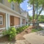 Towneplace Suites By Marriott Raleigh Cary-Weston Parkway