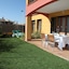 Apartamentos Costaluz Costa Esuri