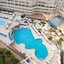 Alua Tenerife