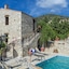 Stone Village