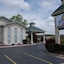 Days Inn By Wyndham Branson Near The Strip