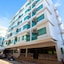 Baumancasa Beach Resort