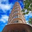 Nova Gold Hotel by Compass Hospitality