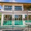 Pa Prai Villas & Suites