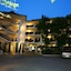 Top North Hotel