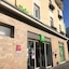 Ibis Styles Rennes Centre Gare Nord