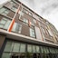 Fx Hotel Metrolink Makkasan