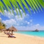 Hotel Chollo 5*, Riviera Maya