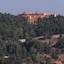 Dar Ismail Nour Elain