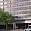 City Hotel Hamburg Mitte
