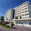 Hotel Des Bains Terme