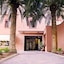 Hotel Palme