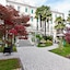 Hotel Terme Roma