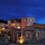 Arathena Hotel