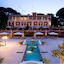 Hotel Park Novecento Resort