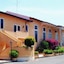 Ares Hotel