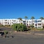 Apartamentos Camels Spring