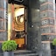 Porto Coliseum Hotel